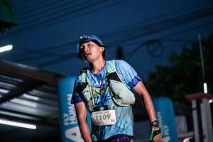 BIB: 
                            <button type="button" onclick="openModal(26498366)" class="btn btn-primary btn-sm float-right btn-popup" data-toggle="modal" data-target=".modal-high-quality">
                        <i class="fas fa-shopping-cart"></i> Add to Cart
                    </button>
                                            <button type="button" onclick="isThisMe(26498366, true)" class="btn btn-success btn-sm float-right btn-popup btn-isme hidden" data-toggle="tooltip" data-placement="bottom" title="นี่คือรูปของคุณใช่ไหม คลิกที่นี่เพื่อเอาเข้าอัลบั้ม">
                        <i class="fas fa-plus"></i> Add to album
                    </button>
                    <button type="button" onclick="isThisMe(26498366, false)" class="btn btn-warning btn-sm float-right btn-popup btn-isnotme hidden">
                        <i class="fas fa-ban"></i> Remove from album
                    </button>