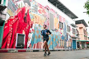 BIB: 
                            <button type="button" onclick="openModal(26287346)" class="btn btn-primary btn-sm float-right btn-popup" data-toggle="modal" data-target=".modal-high-quality">
                        <i class="fas fa-shopping-cart"></i> Add to Cart
                    </button>
                                            <button type="button" onclick="isThisMe(26287346, true)" class="btn btn-success btn-sm float-right btn-popup btn-isme hidden" data-toggle="tooltip" data-placement="bottom" title="นี่คือรูปของคุณใช่ไหม คลิกที่นี่เพื่อเอาเข้าอัลบั้ม">
                        <i class="fas fa-plus"></i> Add to album
                    </button>
                    <button type="button" onclick="isThisMe(26287346, false)" class="btn btn-warning btn-sm float-right btn-popup btn-isnotme hidden">
                        <i class="fas fa-ban"></i> Remove from album
                    </button>