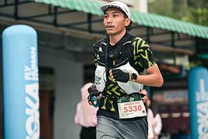 BIB: 
                            <button type="button" onclick="openModal(26500830)" class="btn btn-primary btn-sm float-right btn-popup" data-toggle="modal" data-target=".modal-high-quality">
                        <i class="fas fa-shopping-cart"></i> Add to Cart
                    </button>
                                            <button type="button" onclick="isThisMe(26500830, true)" class="btn btn-success btn-sm float-right btn-popup btn-isme hidden" data-toggle="tooltip" data-placement="bottom" title="นี่คือรูปของคุณใช่ไหม คลิกที่นี่เพื่อเอาเข้าอัลบั้ม">
                        <i class="fas fa-plus"></i> Add to album
                    </button>
                    <button type="button" onclick="isThisMe(26500830, false)" class="btn btn-warning btn-sm float-right btn-popup btn-isnotme hidden">
                        <i class="fas fa-ban"></i> Remove from album
                    </button>