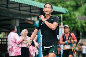 BIB: 
                            <button type="button" onclick="openModal(26501580)" class="btn btn-primary btn-sm float-right btn-popup" data-toggle="modal" data-target=".modal-high-quality">
                        <i class="fas fa-shopping-cart"></i> Add to Cart
                    </button>
                                            <button type="button" onclick="isThisMe(26501580, true)" class="btn btn-success btn-sm float-right btn-popup btn-isme hidden" data-toggle="tooltip" data-placement="bottom" title="นี่คือรูปของคุณใช่ไหม คลิกที่นี่เพื่อเอาเข้าอัลบั้ม">
                        <i class="fas fa-plus"></i> Add to album
                    </button>
                    <button type="button" onclick="isThisMe(26501580, false)" class="btn btn-warning btn-sm float-right btn-popup btn-isnotme hidden">
                        <i class="fas fa-ban"></i> Remove from album
                    </button>