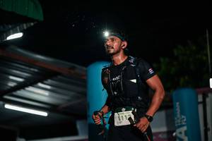 BIB: 
                            <button type="button" onclick="openModal(26498179)" class="btn btn-primary btn-sm float-right btn-popup" data-toggle="modal" data-target=".modal-high-quality">
                        <i class="fas fa-shopping-cart"></i> Add to Cart
                    </button>
                                            <button type="button" onclick="isThisMe(26498179, true)" class="btn btn-success btn-sm float-right btn-popup btn-isme hidden" data-toggle="tooltip" data-placement="bottom" title="นี่คือรูปของคุณใช่ไหม คลิกที่นี่เพื่อเอาเข้าอัลบั้ม">
                        <i class="fas fa-plus"></i> Add to album
                    </button>
                    <button type="button" onclick="isThisMe(26498179, false)" class="btn btn-warning btn-sm float-right btn-popup btn-isnotme hidden">
                        <i class="fas fa-ban"></i> Remove from album
                    </button>