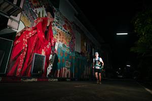 BIB: 
                            <button type="button" onclick="openModal(26288296)" class="btn btn-primary btn-sm float-right btn-popup" data-toggle="modal" data-target=".modal-high-quality">
                        <i class="fas fa-shopping-cart"></i> Add to Cart
                    </button>
                                            <button type="button" onclick="isThisMe(26288296, true)" class="btn btn-success btn-sm float-right btn-popup btn-isme hidden" data-toggle="tooltip" data-placement="bottom" title="นี่คือรูปของคุณใช่ไหม คลิกที่นี่เพื่อเอาเข้าอัลบั้ม">
                        <i class="fas fa-plus"></i> Add to album
                    </button>
                    <button type="button" onclick="isThisMe(26288296, false)" class="btn btn-warning btn-sm float-right btn-popup btn-isnotme hidden">
                        <i class="fas fa-ban"></i> Remove from album
                    </button>