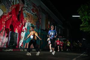 BIB: 
                            <button type="button" onclick="openModal(26286135)" class="btn btn-primary btn-sm float-right btn-popup" data-toggle="modal" data-target=".modal-high-quality">
                        <i class="fas fa-shopping-cart"></i> Add to Cart
                    </button>
                                            <button type="button" onclick="isThisMe(26286135, true)" class="btn btn-success btn-sm float-right btn-popup btn-isme hidden" data-toggle="tooltip" data-placement="bottom" title="นี่คือรูปของคุณใช่ไหม คลิกที่นี่เพื่อเอาเข้าอัลบั้ม">
                        <i class="fas fa-plus"></i> Add to album
                    </button>
                    <button type="button" onclick="isThisMe(26286135, false)" class="btn btn-warning btn-sm float-right btn-popup btn-isnotme hidden">
                        <i class="fas fa-ban"></i> Remove from album
                    </button>