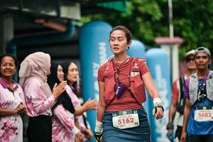 BIB: 
                            <button type="button" onclick="openModal(26503300)" class="btn btn-primary btn-sm float-right btn-popup" data-toggle="modal" data-target=".modal-high-quality">
                        <i class="fas fa-shopping-cart"></i> Add to Cart
                    </button>
                                            <button type="button" onclick="isThisMe(26503300, true)" class="btn btn-success btn-sm float-right btn-popup btn-isme hidden" data-toggle="tooltip" data-placement="bottom" title="นี่คือรูปของคุณใช่ไหม คลิกที่นี่เพื่อเอาเข้าอัลบั้ม">
                        <i class="fas fa-plus"></i> Add to album
                    </button>
                    <button type="button" onclick="isThisMe(26503300, false)" class="btn btn-warning btn-sm float-right btn-popup btn-isnotme hidden">
                        <i class="fas fa-ban"></i> Remove from album
                    </button>