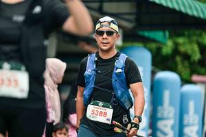 BIB: 
                            <button type="button" onclick="openModal(26504637)" class="btn btn-primary btn-sm float-right btn-popup" data-toggle="modal" data-target=".modal-high-quality">
                        <i class="fas fa-shopping-cart"></i> Add to Cart
                    </button>
                                            <button type="button" onclick="isThisMe(26504637, true)" class="btn btn-success btn-sm float-right btn-popup btn-isme hidden" data-toggle="tooltip" data-placement="bottom" title="นี่คือรูปของคุณใช่ไหม คลิกที่นี่เพื่อเอาเข้าอัลบั้ม">
                        <i class="fas fa-plus"></i> Add to album
                    </button>
                    <button type="button" onclick="isThisMe(26504637, false)" class="btn btn-warning btn-sm float-right btn-popup btn-isnotme hidden">
                        <i class="fas fa-ban"></i> Remove from album
                    </button>