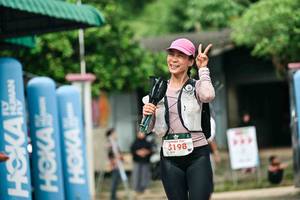 BIB: 
                            <button type="button" onclick="openModal(26503705)" class="btn btn-primary btn-sm float-right btn-popup" data-toggle="modal" data-target=".modal-high-quality">
                        <i class="fas fa-shopping-cart"></i> Add to Cart
                    </button>
                                            <button type="button" onclick="isThisMe(26503705, true)" class="btn btn-success btn-sm float-right btn-popup btn-isme hidden" data-toggle="tooltip" data-placement="bottom" title="นี่คือรูปของคุณใช่ไหม คลิกที่นี่เพื่อเอาเข้าอัลบั้ม">
                        <i class="fas fa-plus"></i> Add to album
                    </button>
                    <button type="button" onclick="isThisMe(26503705, false)" class="btn btn-warning btn-sm float-right btn-popup btn-isnotme hidden">
                        <i class="fas fa-ban"></i> Remove from album
                    </button>