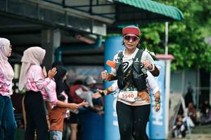 BIB: 
                            <button type="button" onclick="openModal(26506879)" class="btn btn-primary btn-sm float-right btn-popup" data-toggle="modal" data-target=".modal-high-quality">
                        <i class="fas fa-shopping-cart"></i> Add to Cart
                    </button>
                                            <button type="button" onclick="isThisMe(26506879, true)" class="btn btn-success btn-sm float-right btn-popup btn-isme hidden" data-toggle="tooltip" data-placement="bottom" title="นี่คือรูปของคุณใช่ไหม คลิกที่นี่เพื่อเอาเข้าอัลบั้ม">
                        <i class="fas fa-plus"></i> Add to album
                    </button>
                    <button type="button" onclick="isThisMe(26506879, false)" class="btn btn-warning btn-sm float-right btn-popup btn-isnotme hidden">
                        <i class="fas fa-ban"></i> Remove from album
                    </button>