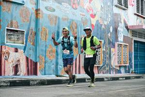 BIB: 
                            <button type="button" onclick="openModal(26292786)" class="btn btn-primary btn-sm float-right btn-popup" data-toggle="modal" data-target=".modal-high-quality">
                        <i class="fas fa-shopping-cart"></i> Add to Cart
                    </button>
                                            <button type="button" onclick="isThisMe(26292786, true)" class="btn btn-success btn-sm float-right btn-popup btn-isme hidden" data-toggle="tooltip" data-placement="bottom" title="นี่คือรูปของคุณใช่ไหม คลิกที่นี่เพื่อเอาเข้าอัลบั้ม">
                        <i class="fas fa-plus"></i> Add to album
                    </button>
                    <button type="button" onclick="isThisMe(26292786, false)" class="btn btn-warning btn-sm float-right btn-popup btn-isnotme hidden">
                        <i class="fas fa-ban"></i> Remove from album
                    </button>