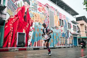 BIB: 
                            <button type="button" onclick="openModal(26292485)" class="btn btn-primary btn-sm float-right btn-popup" data-toggle="modal" data-target=".modal-high-quality">
                        <i class="fas fa-shopping-cart"></i> Add to Cart
                    </button>
                                            <button type="button" onclick="isThisMe(26292485, true)" class="btn btn-success btn-sm float-right btn-popup btn-isme hidden" data-toggle="tooltip" data-placement="bottom" title="นี่คือรูปของคุณใช่ไหม คลิกที่นี่เพื่อเอาเข้าอัลบั้ม">
                        <i class="fas fa-plus"></i> Add to album
                    </button>
                    <button type="button" onclick="isThisMe(26292485, false)" class="btn btn-warning btn-sm float-right btn-popup btn-isnotme hidden">
                        <i class="fas fa-ban"></i> Remove from album
                    </button>