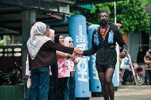 BIB: 
                            <button type="button" onclick="openModal(26501663)" class="btn btn-primary btn-sm float-right btn-popup" data-toggle="modal" data-target=".modal-high-quality">
                        <i class="fas fa-shopping-cart"></i> Add to Cart
                    </button>
                                            <button type="button" onclick="isThisMe(26501663, true)" class="btn btn-success btn-sm float-right btn-popup btn-isme hidden" data-toggle="tooltip" data-placement="bottom" title="นี่คือรูปของคุณใช่ไหม คลิกที่นี่เพื่อเอาเข้าอัลบั้ม">
                        <i class="fas fa-plus"></i> Add to album
                    </button>
                    <button type="button" onclick="isThisMe(26501663, false)" class="btn btn-warning btn-sm float-right btn-popup btn-isnotme hidden">
                        <i class="fas fa-ban"></i> Remove from album
                    </button>