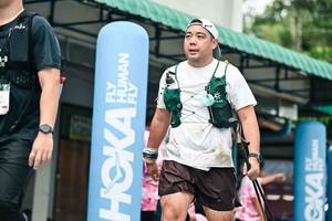 BIB: 
                            <button type="button" onclick="openModal(26506588)" class="btn btn-primary btn-sm float-right btn-popup" data-toggle="modal" data-target=".modal-high-quality">
                        <i class="fas fa-shopping-cart"></i> Add to Cart
                    </button>
                                            <button type="button" onclick="isThisMe(26506588, true)" class="btn btn-success btn-sm float-right btn-popup btn-isme hidden" data-toggle="tooltip" data-placement="bottom" title="นี่คือรูปของคุณใช่ไหม คลิกที่นี่เพื่อเอาเข้าอัลบั้ม">
                        <i class="fas fa-plus"></i> Add to album
                    </button>
                    <button type="button" onclick="isThisMe(26506588, false)" class="btn btn-warning btn-sm float-right btn-popup btn-isnotme hidden">
                        <i class="fas fa-ban"></i> Remove from album
                    </button>