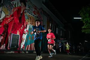 BIB: 
                            <button type="button" onclick="openModal(26286085)" class="btn btn-primary btn-sm float-right btn-popup" data-toggle="modal" data-target=".modal-high-quality">
                        <i class="fas fa-shopping-cart"></i> Add to Cart
                    </button>
                                            <button type="button" onclick="isThisMe(26286085, true)" class="btn btn-success btn-sm float-right btn-popup btn-isme hidden" data-toggle="tooltip" data-placement="bottom" title="นี่คือรูปของคุณใช่ไหม คลิกที่นี่เพื่อเอาเข้าอัลบั้ม">
                        <i class="fas fa-plus"></i> Add to album
                    </button>
                    <button type="button" onclick="isThisMe(26286085, false)" class="btn btn-warning btn-sm float-right btn-popup btn-isnotme hidden">
                        <i class="fas fa-ban"></i> Remove from album
                    </button>