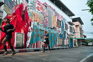 BIB: 
                            <button type="button" onclick="openModal(26287768)" class="btn btn-primary btn-sm float-right btn-popup" data-toggle="modal" data-target=".modal-high-quality">
                        <i class="fas fa-shopping-cart"></i> Add to Cart
                    </button>
                                            <button type="button" onclick="isThisMe(26287768, true)" class="btn btn-success btn-sm float-right btn-popup btn-isme hidden" data-toggle="tooltip" data-placement="bottom" title="นี่คือรูปของคุณใช่ไหม คลิกที่นี่เพื่อเอาเข้าอัลบั้ม">
                        <i class="fas fa-plus"></i> Add to album
                    </button>
                    <button type="button" onclick="isThisMe(26287768, false)" class="btn btn-warning btn-sm float-right btn-popup btn-isnotme hidden">
                        <i class="fas fa-ban"></i> Remove from album
                    </button>