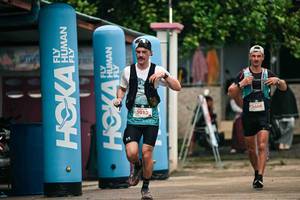 BIB: 
                            <button type="button" onclick="openModal(26500196)" class="btn btn-primary btn-sm float-right btn-popup" data-toggle="modal" data-target=".modal-high-quality">
                        <i class="fas fa-shopping-cart"></i> Add to Cart
                    </button>
                                            <button type="button" onclick="isThisMe(26500196, true)" class="btn btn-success btn-sm float-right btn-popup btn-isme hidden" data-toggle="tooltip" data-placement="bottom" title="นี่คือรูปของคุณใช่ไหม คลิกที่นี่เพื่อเอาเข้าอัลบั้ม">
                        <i class="fas fa-plus"></i> Add to album
                    </button>
                    <button type="button" onclick="isThisMe(26500196, false)" class="btn btn-warning btn-sm float-right btn-popup btn-isnotme hidden">
                        <i class="fas fa-ban"></i> Remove from album
                    </button>