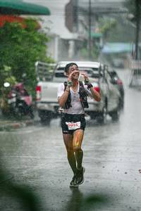 BIB: 
                            <button type="button" onclick="openModal(26288567)" class="btn btn-primary btn-sm float-right btn-popup" data-toggle="modal" data-target=".modal-high-quality">
                        <i class="fas fa-shopping-cart"></i> Add to Cart
                    </button>
                                            <button type="button" onclick="isThisMe(26288567, true)" class="btn btn-success btn-sm float-right btn-popup btn-isme hidden" data-toggle="tooltip" data-placement="bottom" title="นี่คือรูปของคุณใช่ไหม คลิกที่นี่เพื่อเอาเข้าอัลบั้ม">
                        <i class="fas fa-plus"></i> Add to album
                    </button>
                    <button type="button" onclick="isThisMe(26288567, false)" class="btn btn-warning btn-sm float-right btn-popup btn-isnotme hidden">
                        <i class="fas fa-ban"></i> Remove from album
                    </button>