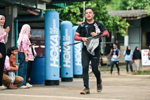 BIB: 
                            <button type="button" onclick="openModal(26506363)" class="btn btn-primary btn-sm float-right btn-popup" data-toggle="modal" data-target=".modal-high-quality">
                        <i class="fas fa-shopping-cart"></i> Add to Cart
                    </button>
                                            <button type="button" onclick="isThisMe(26506363, true)" class="btn btn-success btn-sm float-right btn-popup btn-isme hidden" data-toggle="tooltip" data-placement="bottom" title="นี่คือรูปของคุณใช่ไหม คลิกที่นี่เพื่อเอาเข้าอัลบั้ม">
                        <i class="fas fa-plus"></i> Add to album
                    </button>
                    <button type="button" onclick="isThisMe(26506363, false)" class="btn btn-warning btn-sm float-right btn-popup btn-isnotme hidden">
                        <i class="fas fa-ban"></i> Remove from album
                    </button>