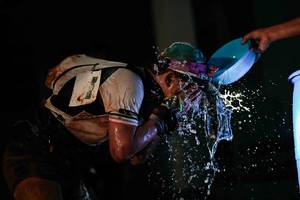 BIB: 
                            <button type="button" onclick="openModal(26498264)" class="btn btn-primary btn-sm float-right btn-popup" data-toggle="modal" data-target=".modal-high-quality">
                        <i class="fas fa-shopping-cart"></i> Add to Cart
                    </button>
                                            <button type="button" onclick="isThisMe(26498264, true)" class="btn btn-success btn-sm float-right btn-popup btn-isme hidden" data-toggle="tooltip" data-placement="bottom" title="นี่คือรูปของคุณใช่ไหม คลิกที่นี่เพื่อเอาเข้าอัลบั้ม">
                        <i class="fas fa-plus"></i> Add to album
                    </button>
                    <button type="button" onclick="isThisMe(26498264, false)" class="btn btn-warning btn-sm float-right btn-popup btn-isnotme hidden">
                        <i class="fas fa-ban"></i> Remove from album
                    </button>