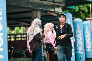 BIB: 
                            <button type="button" onclick="openModal(26502296)" class="btn btn-primary btn-sm float-right btn-popup" data-toggle="modal" data-target=".modal-high-quality">
                        <i class="fas fa-shopping-cart"></i> Add to Cart
                    </button>
                                            <button type="button" onclick="isThisMe(26502296, true)" class="btn btn-success btn-sm float-right btn-popup btn-isme hidden" data-toggle="tooltip" data-placement="bottom" title="นี่คือรูปของคุณใช่ไหม คลิกที่นี่เพื่อเอาเข้าอัลบั้ม">
                        <i class="fas fa-plus"></i> Add to album
                    </button>
                    <button type="button" onclick="isThisMe(26502296, false)" class="btn btn-warning btn-sm float-right btn-popup btn-isnotme hidden">
                        <i class="fas fa-ban"></i> Remove from album
                    </button>