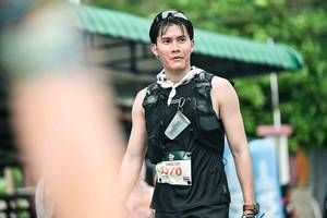 BIB: 
                            <button type="button" onclick="openModal(26502226)" class="btn btn-primary btn-sm float-right btn-popup" data-toggle="modal" data-target=".modal-high-quality">
                        <i class="fas fa-shopping-cart"></i> Add to Cart
                    </button>
                                            <button type="button" onclick="isThisMe(26502226, true)" class="btn btn-success btn-sm float-right btn-popup btn-isme hidden" data-toggle="tooltip" data-placement="bottom" title="นี่คือรูปของคุณใช่ไหม คลิกที่นี่เพื่อเอาเข้าอัลบั้ม">
                        <i class="fas fa-plus"></i> Add to album
                    </button>
                    <button type="button" onclick="isThisMe(26502226, false)" class="btn btn-warning btn-sm float-right btn-popup btn-isnotme hidden">
                        <i class="fas fa-ban"></i> Remove from album
                    </button>