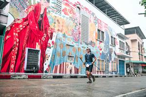 BIB: 
                            <button type="button" onclick="openModal(26287232)" class="btn btn-primary btn-sm float-right btn-popup" data-toggle="modal" data-target=".modal-high-quality">
                        <i class="fas fa-shopping-cart"></i> Add to Cart
                    </button>
                                            <button type="button" onclick="isThisMe(26287232, true)" class="btn btn-success btn-sm float-right btn-popup btn-isme hidden" data-toggle="tooltip" data-placement="bottom" title="นี่คือรูปของคุณใช่ไหม คลิกที่นี่เพื่อเอาเข้าอัลบั้ม">
                        <i class="fas fa-plus"></i> Add to album
                    </button>
                    <button type="button" onclick="isThisMe(26287232, false)" class="btn btn-warning btn-sm float-right btn-popup btn-isnotme hidden">
                        <i class="fas fa-ban"></i> Remove from album
                    </button>