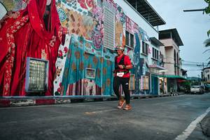 BIB: 
                            <button type="button" onclick="openModal(26287803)" class="btn btn-primary btn-sm float-right btn-popup" data-toggle="modal" data-target=".modal-high-quality">
                        <i class="fas fa-shopping-cart"></i> Add to Cart
                    </button>
                                            <button type="button" onclick="isThisMe(26287803, true)" class="btn btn-success btn-sm float-right btn-popup btn-isme hidden" data-toggle="tooltip" data-placement="bottom" title="นี่คือรูปของคุณใช่ไหม คลิกที่นี่เพื่อเอาเข้าอัลบั้ม">
                        <i class="fas fa-plus"></i> Add to album
                    </button>
                    <button type="button" onclick="isThisMe(26287803, false)" class="btn btn-warning btn-sm float-right btn-popup btn-isnotme hidden">
                        <i class="fas fa-ban"></i> Remove from album
                    </button>