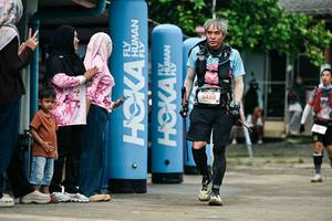 BIB: 
                            <button type="button" onclick="openModal(26505942)" class="btn btn-primary btn-sm float-right btn-popup" data-toggle="modal" data-target=".modal-high-quality">
                        <i class="fas fa-shopping-cart"></i> Add to Cart
                    </button>
                                            <button type="button" onclick="isThisMe(26505942, true)" class="btn btn-success btn-sm float-right btn-popup btn-isme hidden" data-toggle="tooltip" data-placement="bottom" title="นี่คือรูปของคุณใช่ไหม คลิกที่นี่เพื่อเอาเข้าอัลบั้ม">
                        <i class="fas fa-plus"></i> Add to album
                    </button>
                    <button type="button" onclick="isThisMe(26505942, false)" class="btn btn-warning btn-sm float-right btn-popup btn-isnotme hidden">
                        <i class="fas fa-ban"></i> Remove from album
                    </button>