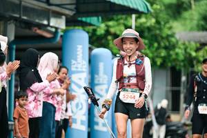 BIB: 
                            <button type="button" onclick="openModal(26505514)" class="btn btn-primary btn-sm float-right btn-popup" data-toggle="modal" data-target=".modal-high-quality">
                        <i class="fas fa-shopping-cart"></i> Add to Cart
                    </button>
                                            <button type="button" onclick="isThisMe(26505514, true)" class="btn btn-success btn-sm float-right btn-popup btn-isme hidden" data-toggle="tooltip" data-placement="bottom" title="นี่คือรูปของคุณใช่ไหม คลิกที่นี่เพื่อเอาเข้าอัลบั้ม">
                        <i class="fas fa-plus"></i> Add to album
                    </button>
                    <button type="button" onclick="isThisMe(26505514, false)" class="btn btn-warning btn-sm float-right btn-popup btn-isnotme hidden">
                        <i class="fas fa-ban"></i> Remove from album
                    </button>