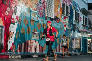 BIB: 
                            <button type="button" onclick="openModal(26287891)" class="btn btn-primary btn-sm float-right btn-popup" data-toggle="modal" data-target=".modal-high-quality">
                        <i class="fas fa-shopping-cart"></i> Add to Cart
                    </button>
                                            <button type="button" onclick="isThisMe(26287891, true)" class="btn btn-success btn-sm float-right btn-popup btn-isme hidden" data-toggle="tooltip" data-placement="bottom" title="นี่คือรูปของคุณใช่ไหม คลิกที่นี่เพื่อเอาเข้าอัลบั้ม">
                        <i class="fas fa-plus"></i> Add to album
                    </button>
                    <button type="button" onclick="isThisMe(26287891, false)" class="btn btn-warning btn-sm float-right btn-popup btn-isnotme hidden">
                        <i class="fas fa-ban"></i> Remove from album
                    </button>