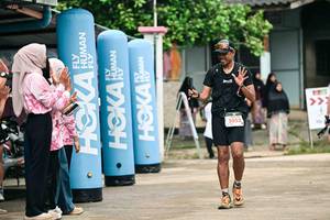 BIB: 
                            <button type="button" onclick="openModal(26502195)" class="btn btn-primary btn-sm float-right btn-popup" data-toggle="modal" data-target=".modal-high-quality">
                        <i class="fas fa-shopping-cart"></i> Add to Cart
                    </button>
                                            <button type="button" onclick="isThisMe(26502195, true)" class="btn btn-success btn-sm float-right btn-popup btn-isme hidden" data-toggle="tooltip" data-placement="bottom" title="นี่คือรูปของคุณใช่ไหม คลิกที่นี่เพื่อเอาเข้าอัลบั้ม">
                        <i class="fas fa-plus"></i> Add to album
                    </button>
                    <button type="button" onclick="isThisMe(26502195, false)" class="btn btn-warning btn-sm float-right btn-popup btn-isnotme hidden">
                        <i class="fas fa-ban"></i> Remove from album
                    </button>