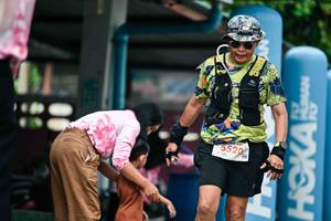 BIB: 
                            <button type="button" onclick="openModal(26507012)" class="btn btn-primary btn-sm float-right btn-popup" data-toggle="modal" data-target=".modal-high-quality">
                        <i class="fas fa-shopping-cart"></i> Add to Cart
                    </button>
                                            <button type="button" onclick="isThisMe(26507012, true)" class="btn btn-success btn-sm float-right btn-popup btn-isme hidden" data-toggle="tooltip" data-placement="bottom" title="นี่คือรูปของคุณใช่ไหม คลิกที่นี่เพื่อเอาเข้าอัลบั้ม">
                        <i class="fas fa-plus"></i> Add to album
                    </button>
                    <button type="button" onclick="isThisMe(26507012, false)" class="btn btn-warning btn-sm float-right btn-popup btn-isnotme hidden">
                        <i class="fas fa-ban"></i> Remove from album
                    </button>