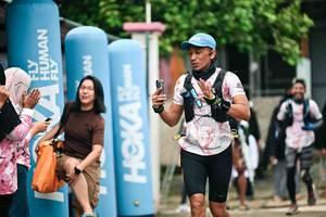 BIB: 
                            <button type="button" onclick="openModal(26501959)" class="btn btn-primary btn-sm float-right btn-popup" data-toggle="modal" data-target=".modal-high-quality">
                        <i class="fas fa-shopping-cart"></i> Add to Cart
                    </button>
                                            <button type="button" onclick="isThisMe(26501959, true)" class="btn btn-success btn-sm float-right btn-popup btn-isme hidden" data-toggle="tooltip" data-placement="bottom" title="นี่คือรูปของคุณใช่ไหม คลิกที่นี่เพื่อเอาเข้าอัลบั้ม">
                        <i class="fas fa-plus"></i> Add to album
                    </button>
                    <button type="button" onclick="isThisMe(26501959, false)" class="btn btn-warning btn-sm float-right btn-popup btn-isnotme hidden">
                        <i class="fas fa-ban"></i> Remove from album
                    </button>