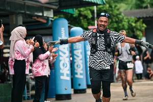 BIB: 
                            <button type="button" onclick="openModal(26501239)" class="btn btn-primary btn-sm float-right btn-popup" data-toggle="modal" data-target=".modal-high-quality">
                        <i class="fas fa-shopping-cart"></i> Add to Cart
                    </button>
                                            <button type="button" onclick="isThisMe(26501239, true)" class="btn btn-success btn-sm float-right btn-popup btn-isme hidden" data-toggle="tooltip" data-placement="bottom" title="นี่คือรูปของคุณใช่ไหม คลิกที่นี่เพื่อเอาเข้าอัลบั้ม">
                        <i class="fas fa-plus"></i> Add to album
                    </button>
                    <button type="button" onclick="isThisMe(26501239, false)" class="btn btn-warning btn-sm float-right btn-popup btn-isnotme hidden">
                        <i class="fas fa-ban"></i> Remove from album
                    </button>