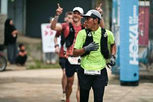 BIB: 
                            <button type="button" onclick="openModal(26500493)" class="btn btn-primary btn-sm float-right btn-popup" data-toggle="modal" data-target=".modal-high-quality">
                        <i class="fas fa-shopping-cart"></i> Add to Cart
                    </button>
                                            <button type="button" onclick="isThisMe(26500493, true)" class="btn btn-success btn-sm float-right btn-popup btn-isme hidden" data-toggle="tooltip" data-placement="bottom" title="นี่คือรูปของคุณใช่ไหม คลิกที่นี่เพื่อเอาเข้าอัลบั้ม">
                        <i class="fas fa-plus"></i> Add to album
                    </button>
                    <button type="button" onclick="isThisMe(26500493, false)" class="btn btn-warning btn-sm float-right btn-popup btn-isnotme hidden">
                        <i class="fas fa-ban"></i> Remove from album
                    </button>