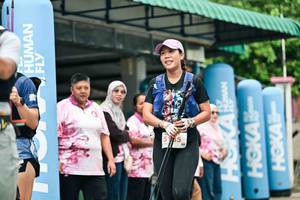 BIB: 
                            <button type="button" onclick="openModal(26503090)" class="btn btn-primary btn-sm float-right btn-popup" data-toggle="modal" data-target=".modal-high-quality">
                        <i class="fas fa-shopping-cart"></i> Add to Cart
                    </button>
                                            <button type="button" onclick="isThisMe(26503090, true)" class="btn btn-success btn-sm float-right btn-popup btn-isme hidden" data-toggle="tooltip" data-placement="bottom" title="นี่คือรูปของคุณใช่ไหม คลิกที่นี่เพื่อเอาเข้าอัลบั้ม">
                        <i class="fas fa-plus"></i> Add to album
                    </button>
                    <button type="button" onclick="isThisMe(26503090, false)" class="btn btn-warning btn-sm float-right btn-popup btn-isnotme hidden">
                        <i class="fas fa-ban"></i> Remove from album
                    </button>