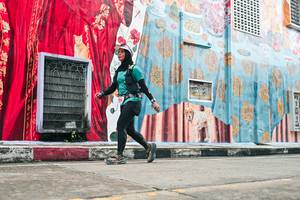 BIB: 
                            <button type="button" onclick="openModal(26292860)" class="btn btn-primary btn-sm float-right btn-popup" data-toggle="modal" data-target=".modal-high-quality">
                        <i class="fas fa-shopping-cart"></i> Add to Cart
                    </button>
                                            <button type="button" onclick="isThisMe(26292860, true)" class="btn btn-success btn-sm float-right btn-popup btn-isme hidden" data-toggle="tooltip" data-placement="bottom" title="นี่คือรูปของคุณใช่ไหม คลิกที่นี่เพื่อเอาเข้าอัลบั้ม">
                        <i class="fas fa-plus"></i> Add to album
                    </button>
                    <button type="button" onclick="isThisMe(26292860, false)" class="btn btn-warning btn-sm float-right btn-popup btn-isnotme hidden">
                        <i class="fas fa-ban"></i> Remove from album
                    </button>