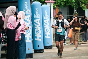 BIB: 
                            <button type="button" onclick="openModal(26501945)" class="btn btn-primary btn-sm float-right btn-popup" data-toggle="modal" data-target=".modal-high-quality">
                        <i class="fas fa-shopping-cart"></i> Add to Cart
                    </button>
                                            <button type="button" onclick="isThisMe(26501945, true)" class="btn btn-success btn-sm float-right btn-popup btn-isme hidden" data-toggle="tooltip" data-placement="bottom" title="นี่คือรูปของคุณใช่ไหม คลิกที่นี่เพื่อเอาเข้าอัลบั้ม">
                        <i class="fas fa-plus"></i> Add to album
                    </button>
                    <button type="button" onclick="isThisMe(26501945, false)" class="btn btn-warning btn-sm float-right btn-popup btn-isnotme hidden">
                        <i class="fas fa-ban"></i> Remove from album
                    </button>