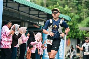 BIB: 
                            <button type="button" onclick="openModal(26505104)" class="btn btn-primary btn-sm float-right btn-popup" data-toggle="modal" data-target=".modal-high-quality">
                        <i class="fas fa-shopping-cart"></i> Add to Cart
                    </button>
                                            <button type="button" onclick="isThisMe(26505104, true)" class="btn btn-success btn-sm float-right btn-popup btn-isme hidden" data-toggle="tooltip" data-placement="bottom" title="นี่คือรูปของคุณใช่ไหม คลิกที่นี่เพื่อเอาเข้าอัลบั้ม">
                        <i class="fas fa-plus"></i> Add to album
                    </button>
                    <button type="button" onclick="isThisMe(26505104, false)" class="btn btn-warning btn-sm float-right btn-popup btn-isnotme hidden">
                        <i class="fas fa-ban"></i> Remove from album
                    </button>