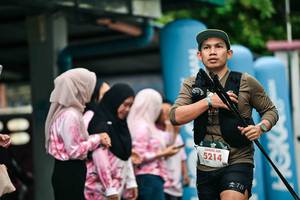 BIB: 
                            <button type="button" onclick="openModal(26504273)" class="btn btn-primary btn-sm float-right btn-popup" data-toggle="modal" data-target=".modal-high-quality">
                        <i class="fas fa-shopping-cart"></i> Add to Cart
                    </button>
                                            <button type="button" onclick="isThisMe(26504273, true)" class="btn btn-success btn-sm float-right btn-popup btn-isme hidden" data-toggle="tooltip" data-placement="bottom" title="นี่คือรูปของคุณใช่ไหม คลิกที่นี่เพื่อเอาเข้าอัลบั้ม">
                        <i class="fas fa-plus"></i> Add to album
                    </button>
                    <button type="button" onclick="isThisMe(26504273, false)" class="btn btn-warning btn-sm float-right btn-popup btn-isnotme hidden">
                        <i class="fas fa-ban"></i> Remove from album
                    </button>