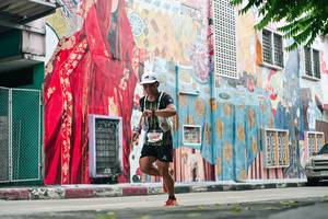 BIB: 
                            <button type="button" onclick="openModal(26288358)" class="btn btn-primary btn-sm float-right btn-popup" data-toggle="modal" data-target=".modal-high-quality">
                        <i class="fas fa-shopping-cart"></i> Add to Cart
                    </button>
                                            <button type="button" onclick="isThisMe(26288358, true)" class="btn btn-success btn-sm float-right btn-popup btn-isme hidden" data-toggle="tooltip" data-placement="bottom" title="นี่คือรูปของคุณใช่ไหม คลิกที่นี่เพื่อเอาเข้าอัลบั้ม">
                        <i class="fas fa-plus"></i> Add to album
                    </button>
                    <button type="button" onclick="isThisMe(26288358, false)" class="btn btn-warning btn-sm float-right btn-popup btn-isnotme hidden">
                        <i class="fas fa-ban"></i> Remove from album
                    </button>