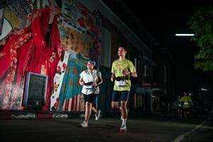 BIB: 
                            <button type="button" onclick="openModal(26285978)" class="btn btn-primary btn-sm float-right btn-popup" data-toggle="modal" data-target=".modal-high-quality">
                        <i class="fas fa-shopping-cart"></i> Add to Cart
                    </button>
                                            <button type="button" onclick="isThisMe(26285978, true)" class="btn btn-success btn-sm float-right btn-popup btn-isme hidden" data-toggle="tooltip" data-placement="bottom" title="นี่คือรูปของคุณใช่ไหม คลิกที่นี่เพื่อเอาเข้าอัลบั้ม">
                        <i class="fas fa-plus"></i> Add to album
                    </button>
                    <button type="button" onclick="isThisMe(26285978, false)" class="btn btn-warning btn-sm float-right btn-popup btn-isnotme hidden">
                        <i class="fas fa-ban"></i> Remove from album
                    </button>