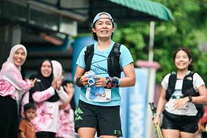 BIB: 
                            <button type="button" onclick="openModal(26505380)" class="btn btn-primary btn-sm float-right btn-popup" data-toggle="modal" data-target=".modal-high-quality">
                        <i class="fas fa-shopping-cart"></i> Add to Cart
                    </button>
                                            <button type="button" onclick="isThisMe(26505380, true)" class="btn btn-success btn-sm float-right btn-popup btn-isme hidden" data-toggle="tooltip" data-placement="bottom" title="นี่คือรูปของคุณใช่ไหม คลิกที่นี่เพื่อเอาเข้าอัลบั้ม">
                        <i class="fas fa-plus"></i> Add to album
                    </button>
                    <button type="button" onclick="isThisMe(26505380, false)" class="btn btn-warning btn-sm float-right btn-popup btn-isnotme hidden">
                        <i class="fas fa-ban"></i> Remove from album
                    </button>