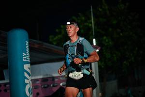 BIB: 
                            <button type="button" onclick="openModal(26498195)" class="btn btn-primary btn-sm float-right btn-popup" data-toggle="modal" data-target=".modal-high-quality">
                        <i class="fas fa-shopping-cart"></i> Add to Cart
                    </button>
                                            <button type="button" onclick="isThisMe(26498195, true)" class="btn btn-success btn-sm float-right btn-popup btn-isme hidden" data-toggle="tooltip" data-placement="bottom" title="นี่คือรูปของคุณใช่ไหม คลิกที่นี่เพื่อเอาเข้าอัลบั้ม">
                        <i class="fas fa-plus"></i> Add to album
                    </button>
                    <button type="button" onclick="isThisMe(26498195, false)" class="btn btn-warning btn-sm float-right btn-popup btn-isnotme hidden">
                        <i class="fas fa-ban"></i> Remove from album
                    </button>