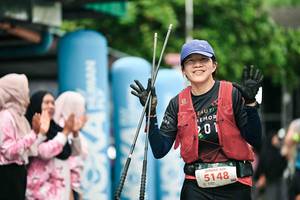 BIB: 
                            <button type="button" onclick="openModal(26502234)" class="btn btn-primary btn-sm float-right btn-popup" data-toggle="modal" data-target=".modal-high-quality">
                        <i class="fas fa-shopping-cart"></i> Add to Cart
                    </button>
                                            <button type="button" onclick="isThisMe(26502234, true)" class="btn btn-success btn-sm float-right btn-popup btn-isme hidden" data-toggle="tooltip" data-placement="bottom" title="นี่คือรูปของคุณใช่ไหม คลิกที่นี่เพื่อเอาเข้าอัลบั้ม">
                        <i class="fas fa-plus"></i> Add to album
                    </button>
                    <button type="button" onclick="isThisMe(26502234, false)" class="btn btn-warning btn-sm float-right btn-popup btn-isnotme hidden">
                        <i class="fas fa-ban"></i> Remove from album
                    </button>