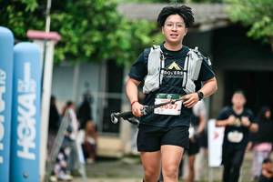 BIB: 
                            <button type="button" onclick="openModal(26506554)" class="btn btn-primary btn-sm float-right btn-popup" data-toggle="modal" data-target=".modal-high-quality">
                        <i class="fas fa-shopping-cart"></i> Add to Cart
                    </button>
                                            <button type="button" onclick="isThisMe(26506554, true)" class="btn btn-success btn-sm float-right btn-popup btn-isme hidden" data-toggle="tooltip" data-placement="bottom" title="นี่คือรูปของคุณใช่ไหม คลิกที่นี่เพื่อเอาเข้าอัลบั้ม">
                        <i class="fas fa-plus"></i> Add to album
                    </button>
                    <button type="button" onclick="isThisMe(26506554, false)" class="btn btn-warning btn-sm float-right btn-popup btn-isnotme hidden">
                        <i class="fas fa-ban"></i> Remove from album
                    </button>