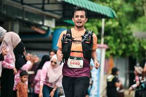 BIB: 
                            <button type="button" onclick="openModal(26504988)" class="btn btn-primary btn-sm float-right btn-popup" data-toggle="modal" data-target=".modal-high-quality">
                        <i class="fas fa-shopping-cart"></i> Add to Cart
                    </button>
                                            <button type="button" onclick="isThisMe(26504988, true)" class="btn btn-success btn-sm float-right btn-popup btn-isme hidden" data-toggle="tooltip" data-placement="bottom" title="นี่คือรูปของคุณใช่ไหม คลิกที่นี่เพื่อเอาเข้าอัลบั้ม">
                        <i class="fas fa-plus"></i> Add to album
                    </button>
                    <button type="button" onclick="isThisMe(26504988, false)" class="btn btn-warning btn-sm float-right btn-popup btn-isnotme hidden">
                        <i class="fas fa-ban"></i> Remove from album
                    </button>