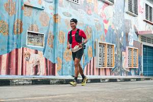 BIB: 
                            <button type="button" onclick="openModal(26292878)" class="btn btn-primary btn-sm float-right btn-popup" data-toggle="modal" data-target=".modal-high-quality">
                        <i class="fas fa-shopping-cart"></i> Add to Cart
                    </button>
                                            <button type="button" onclick="isThisMe(26292878, true)" class="btn btn-success btn-sm float-right btn-popup btn-isme hidden" data-toggle="tooltip" data-placement="bottom" title="นี่คือรูปของคุณใช่ไหม คลิกที่นี่เพื่อเอาเข้าอัลบั้ม">
                        <i class="fas fa-plus"></i> Add to album
                    </button>
                    <button type="button" onclick="isThisMe(26292878, false)" class="btn btn-warning btn-sm float-right btn-popup btn-isnotme hidden">
                        <i class="fas fa-ban"></i> Remove from album
                    </button>