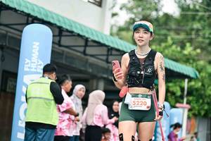 BIB: 
                            <button type="button" onclick="openModal(26505192)" class="btn btn-primary btn-sm float-right btn-popup" data-toggle="modal" data-target=".modal-high-quality">
                        <i class="fas fa-shopping-cart"></i> Add to Cart
                    </button>
                                            <button type="button" onclick="isThisMe(26505192, true)" class="btn btn-success btn-sm float-right btn-popup btn-isme hidden" data-toggle="tooltip" data-placement="bottom" title="นี่คือรูปของคุณใช่ไหม คลิกที่นี่เพื่อเอาเข้าอัลบั้ม">
                        <i class="fas fa-plus"></i> Add to album
                    </button>
                    <button type="button" onclick="isThisMe(26505192, false)" class="btn btn-warning btn-sm float-right btn-popup btn-isnotme hidden">
                        <i class="fas fa-ban"></i> Remove from album
                    </button>