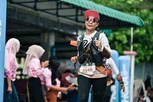 BIB: 
                            <button type="button" onclick="openModal(26506886)" class="btn btn-primary btn-sm float-right btn-popup" data-toggle="modal" data-target=".modal-high-quality">
                        <i class="fas fa-shopping-cart"></i> Add to Cart
                    </button>
                                            <button type="button" onclick="isThisMe(26506886, true)" class="btn btn-success btn-sm float-right btn-popup btn-isme hidden" data-toggle="tooltip" data-placement="bottom" title="นี่คือรูปของคุณใช่ไหม คลิกที่นี่เพื่อเอาเข้าอัลบั้ม">
                        <i class="fas fa-plus"></i> Add to album
                    </button>
                    <button type="button" onclick="isThisMe(26506886, false)" class="btn btn-warning btn-sm float-right btn-popup btn-isnotme hidden">
                        <i class="fas fa-ban"></i> Remove from album
                    </button>