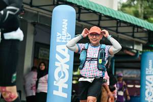 BIB: 
                            <button type="button" onclick="openModal(26506947)" class="btn btn-primary btn-sm float-right btn-popup" data-toggle="modal" data-target=".modal-high-quality">
                        <i class="fas fa-shopping-cart"></i> Add to Cart
                    </button>
                                            <button type="button" onclick="isThisMe(26506947, true)" class="btn btn-success btn-sm float-right btn-popup btn-isme hidden" data-toggle="tooltip" data-placement="bottom" title="นี่คือรูปของคุณใช่ไหม คลิกที่นี่เพื่อเอาเข้าอัลบั้ม">
                        <i class="fas fa-plus"></i> Add to album
                    </button>
                    <button type="button" onclick="isThisMe(26506947, false)" class="btn btn-warning btn-sm float-right btn-popup btn-isnotme hidden">
                        <i class="fas fa-ban"></i> Remove from album
                    </button>