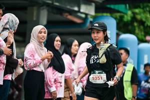 BIB: 
                            <button type="button" onclick="openModal(26504569)" class="btn btn-primary btn-sm float-right btn-popup" data-toggle="modal" data-target=".modal-high-quality">
                        <i class="fas fa-shopping-cart"></i> Add to Cart
                    </button>
                                            <button type="button" onclick="isThisMe(26504569, true)" class="btn btn-success btn-sm float-right btn-popup btn-isme hidden" data-toggle="tooltip" data-placement="bottom" title="นี่คือรูปของคุณใช่ไหม คลิกที่นี่เพื่อเอาเข้าอัลบั้ม">
                        <i class="fas fa-plus"></i> Add to album
                    </button>
                    <button type="button" onclick="isThisMe(26504569, false)" class="btn btn-warning btn-sm float-right btn-popup btn-isnotme hidden">
                        <i class="fas fa-ban"></i> Remove from album
                    </button>